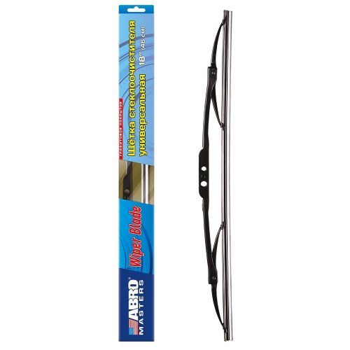 щетка универсальная (18 дюймов) abro masters купить, цена, фото, описание, характеристики, инструкция, отзывы, недорого купить, скидка, официальный сайт, магазин, самара, заказать