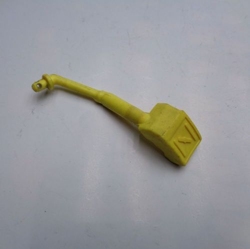 ручка воздушной заслонки красн звез для бензопил купить, цена, фото, описание, характеристики, инструкция, отзывы, недорого купить, скидка, официальный сайт, магазин, самара, заказать