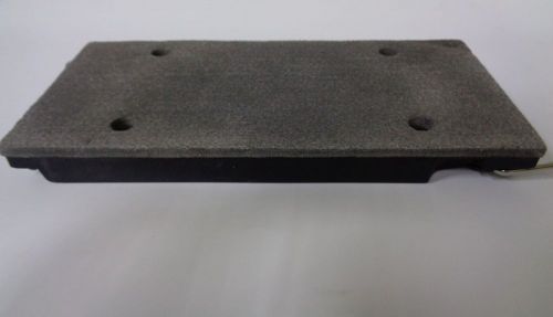 подошва sn-12 для шлифмашин купить, цена, фото, описание, характеристики, инструкция, отзывы, недорого купить, скидка, официальный сайт, магазин, самара, заказать