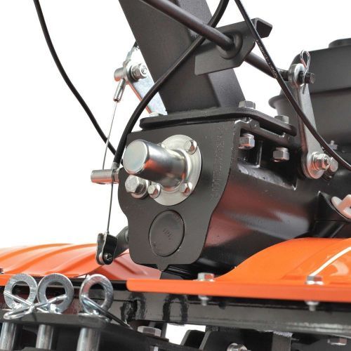 мотоблок patriot vegas 7 купить, цена, фото, описание, характеристики, инструкция, отзывы, недорого купить, скидка, официальный сайт, магазин, самара, заказать