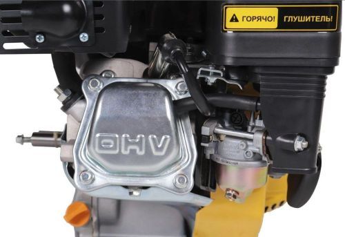 двигатель champion 6,5 лс 196см3 g200-1hk шпонка купить, цена, фото, описание, характеристики, инструкция, отзывы, недорого купить, скидка, официальный сайт, магазин, самара, заказать