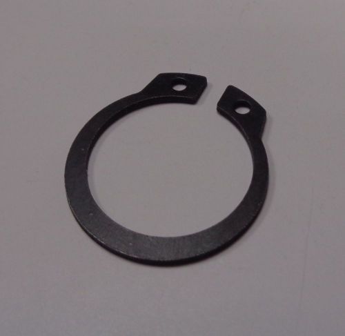 кольцо стопорное 00.02.99.02.13 для перфораторов купить, цена, фото, описание, характеристики, инструкция, отзывы, недорого купить, скидка, официальный сайт, магазин, самара, заказать