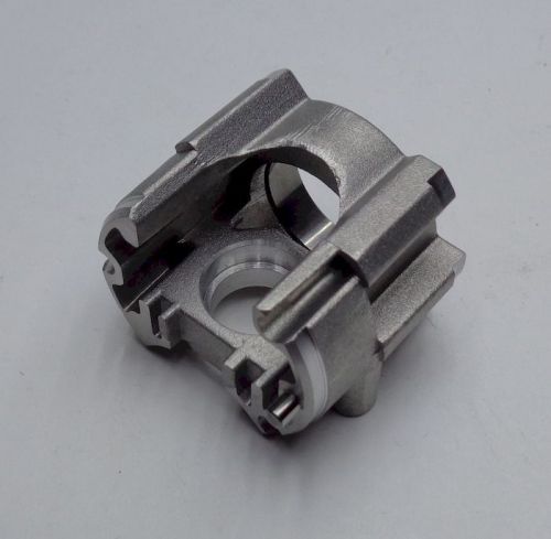 корпус кривошипа hr2410,hr2413 для перфораторов купить, цена, фото, описание, характеристики, инструкция, отзывы, недорого купить, скидка, официальный сайт, магазин, самара, заказать