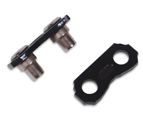 звено соед. вилка+планка 0,325-1,3 25шт champion купить, цена, фото, описание, характеристики, инструкция, отзывы, недорого купить, скидка, официальный сайт, магазин, самара, заказать