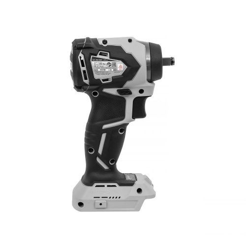 гайковерт интерскол гау-250/36вэ без акбизу апи36 купить, цена, фото, описание, характеристики, инструкция, отзывы, недорого купить, скидка, официальный сайт, магазин, самара, заказать