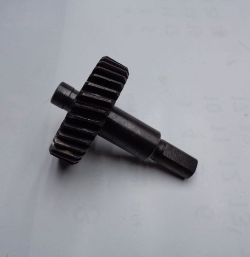 вал ведомый парма-2м для дисковых пил купить, цена, фото, описание, характеристики, инструкция, отзывы, недорого купить, скидка, официальный сайт, магазин, самара, заказать