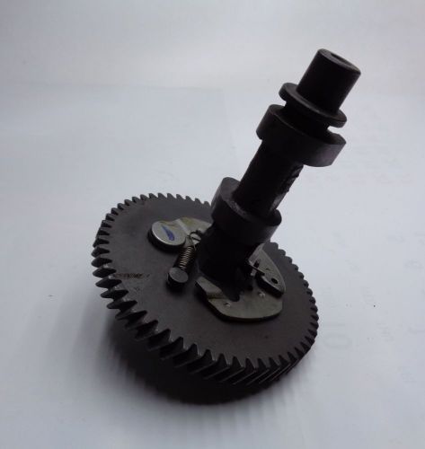 распредвал pg 1600 для мотопомп купить, цена, фото, описание, характеристики, инструкция, отзывы, недорого купить, скидка, официальный сайт, магазин, самара, заказать