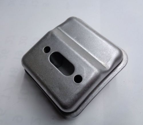 глушитель 6-2pt-3045/3055/2045new для триммера купить, цена, фото, описание, характеристики, инструкция, отзывы, недорого купить, скидка, официальный сайт, магазин, самара, заказать