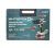 дрель аккум интерскол да-13/36в 90  2ач купить, цена, фото, описание, характеристики, инструкция, отзывы, недорого купить, скидка, официальный сайт, магазин, самара, заказать