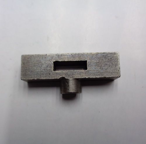 втулка лобзика js-100dl купить, цена, фото, описание, характеристики, инструкция, отзывы, недорого купить, скидка, официальный сайт, магазин, самара, заказать