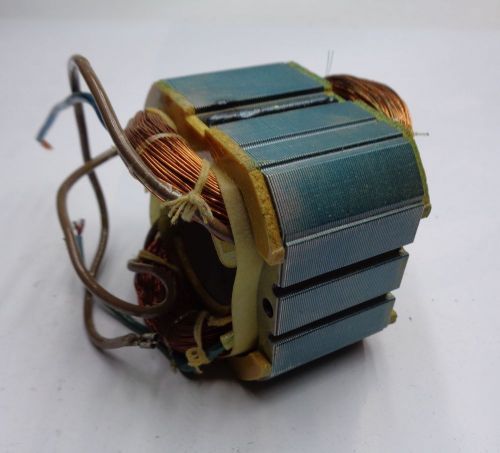 статор триммера 31401,401-46 купить, цена, фото, описание, характеристики, инструкция, отзывы, недорого купить, скидка, официальный сайт, магазин, самара, заказать