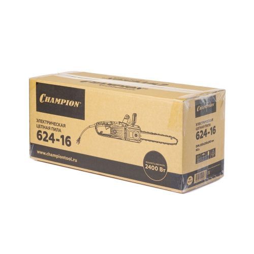 электропила champion 624-16 купить, цена, фото, описание, характеристики, инструкция, отзывы, недорого купить, скидка, официальный сайт, магазин, самара, заказать
