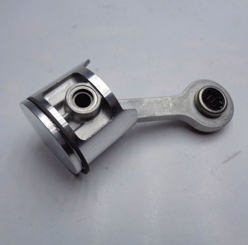 поршень в сборе красн звез для бензопил купить, цена, фото, описание, характеристики, инструкция, отзывы, недорого купить, скидка, официальный сайт, магазин, самара, заказать