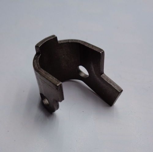 планка переключения bur2-160 для дрелей купить, цена, фото, описание, характеристики, инструкция, отзывы, недорого купить, скидка, официальный сайт, магазин, самара, заказать