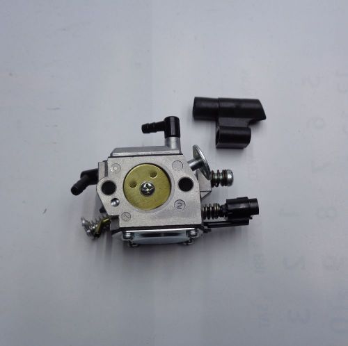 карбюратор ом962  2а-03-03 для бензопил купить, цена, фото, описание, характеристики, инструкция, отзывы, недорого купить, скидка, официальный сайт, магазин, самара, заказать