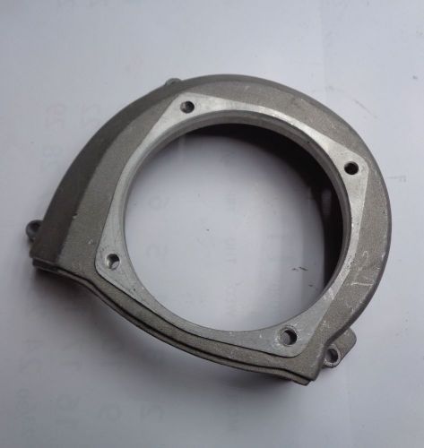 крышка сцепления bc54cht уценка купить, цена, фото, описание, характеристики, инструкция, отзывы, недорого купить, скидка, официальный сайт, магазин, самара, заказать