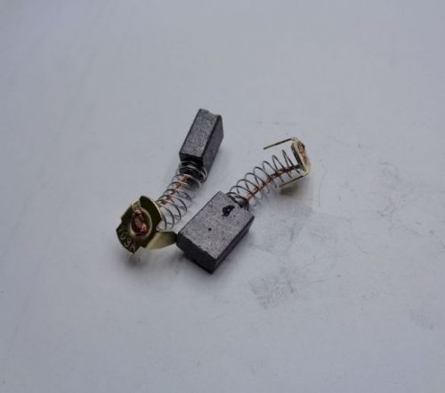 щетки makita cb-103a пружина пятак-уши для ушм купить, цена, фото, описание, характеристики, инструкция, отзывы, недорого купить, скидка, официальный сайт, магазин, самара, заказать