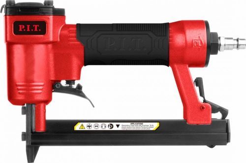 пневмостеплер pit pna16-a скобозабивной купить, цена, фото, описание, характеристики, инструкция, отзывы, недорого купить, скидка, официальный сайт, магазин, самара, заказать