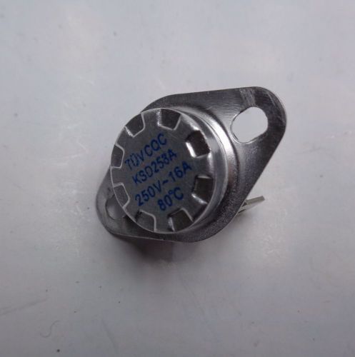 термостат иола-к (15) д\ik-3300тв (а) купить, цена, фото, описание, характеристики, инструкция, отзывы, недорого купить, скидка, официальный сайт, магазин, самара, заказать