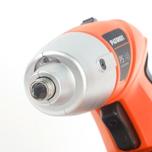 отвертка аккумуляторная patriot ps 148 купить, цена, фото, описание, характеристики, инструкция, отзывы, недорого купить, скидка, официальный сайт, магазин, самара, заказать
