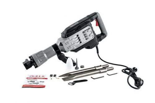 молоток отбойный pit gsh65-c2 мастер купить, цена, фото, описание, характеристики, инструкция, отзывы, недорого купить, скидка, официальный сайт, магазин, самара, заказать