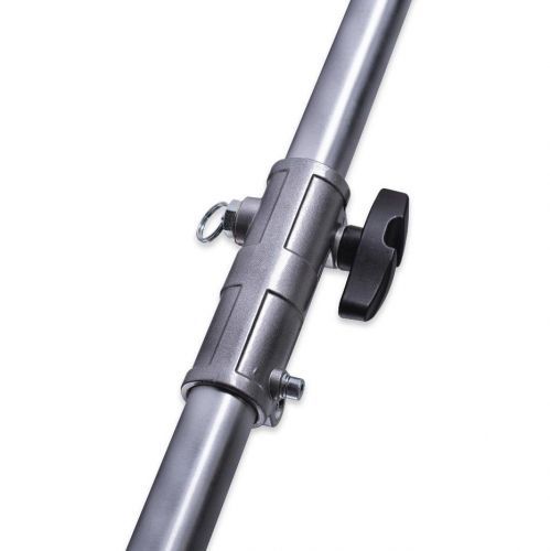 триммер бензиновый champion t252 купить, цена, фото, описание, характеристики, инструкция, отзывы, недорого купить, скидка, официальный сайт, магазин, самара, заказать