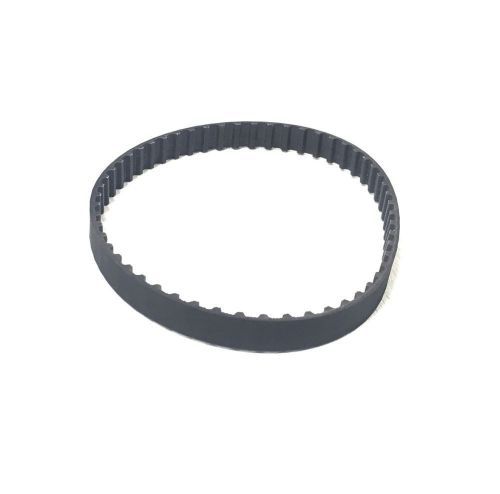 ремень pgfb-75 для шлифмашин купить, цена, фото, описание, характеристики, инструкция, отзывы, недорого купить, скидка, официальный сайт, магазин, самара, заказать