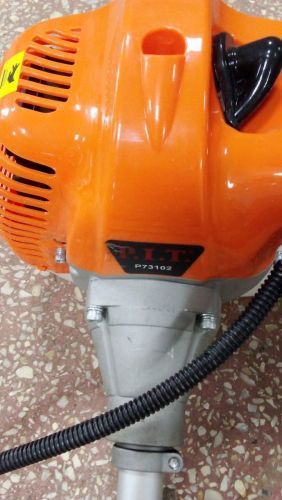 триммер бензиновый pit р73102 мастер бу купить, цена, фото, описание, характеристики, инструкция, отзывы, недорого купить, скидка, официальный сайт, магазин, самара, заказать