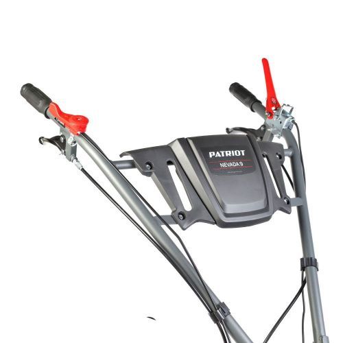 мотоблок patriot т 9001p nevada-9 купить, цена, фото, описание, характеристики, инструкция, отзывы, недорого купить, скидка, официальный сайт, магазин, самара, заказать