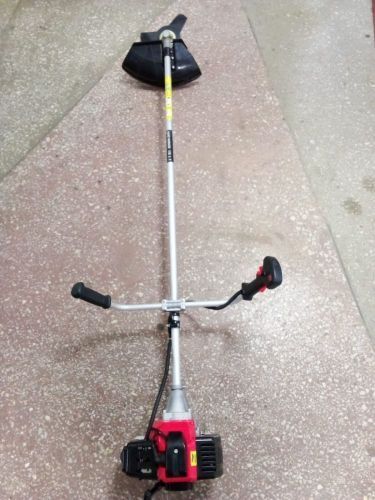 триммер бензиновый hard worker bc54cp уц купить, цена, фото, описание, характеристики, инструкция, отзывы, недорого купить, скидка, официальный сайт, магазин, самара, заказать