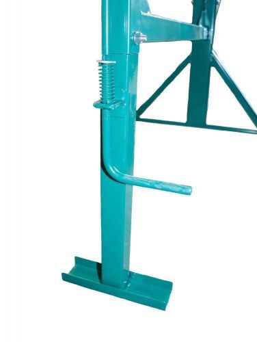 бетоносмеситель hard worker бм260 чугунный венец купить, цена, фото, описание, характеристики, инструкция, отзывы, недорого купить, скидка, официальный сайт, магазин, самара, заказать