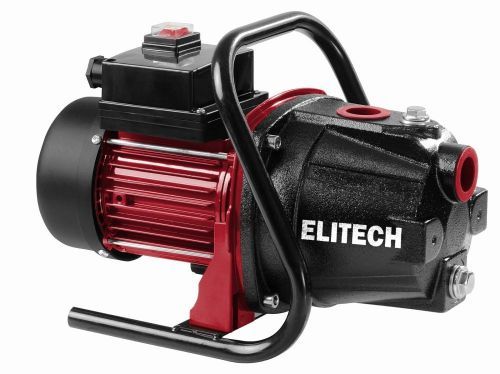 насос поверхностный elitech нп 800ч купить, цена, фото, описание, характеристики, инструкция, отзывы, недорого купить, скидка, официальный сайт, магазин, самара, заказать