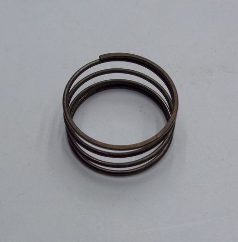 пружина компрессионная 38 hr3000 для перфораторов купить, цена, фото, описание, характеристики, инструкция, отзывы, недорого купить, скидка, официальный сайт, магазин, самара, заказать