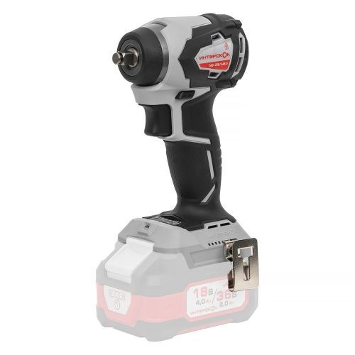 гайковерт интерскол гау-250/36вэ без акбизу апи36 купить, цена, фото, описание, характеристики, инструкция, отзывы, недорого купить, скидка, официальный сайт, магазин, самара, заказать