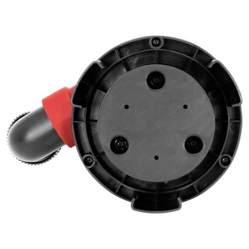 насос фекальный jemix фн-250-9 купить, цена, фото, описание, характеристики, инструкция, отзывы, недорого купить, скидка, официальный сайт, магазин, самара, заказать