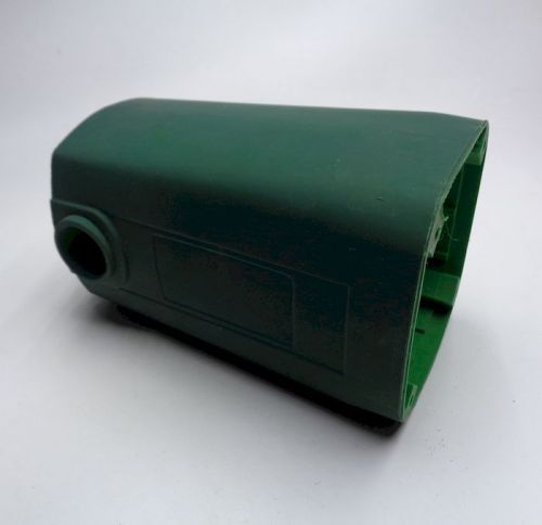 корпус двигателя мшу-230 для ушм купить, цена, фото, описание, характеристики, инструкция, отзывы, недорого купить, скидка, официальный сайт, магазин, самара, заказать