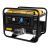 бензогенератор champion gg5000 купить, цена, фото, описание, характеристики, инструкция, отзывы, недорого купить, скидка, официальный сайт, магазин, самара, заказать