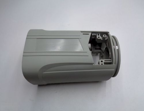 корпус двигателя ушм-230/2600 м для ушм купить, цена, фото, описание, характеристики, инструкция, отзывы, недорого купить, скидка, официальный сайт, магазин, самара, заказать