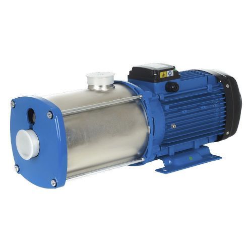 насос поверхностный aquario hms(t)-10-65 купить, цена, фото, описание, характеристики, инструкция, отзывы, недорого купить, скидка, официальный сайт, магазин, самара, заказать