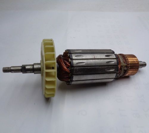 якорь pga-230ав для ушм купить, цена, фото, описание, характеристики, инструкция, отзывы, недорого купить, скидка, официальный сайт, магазин, самара, заказать