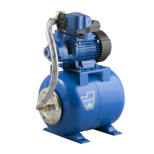 станция насосная aquario auto adb-60 купить, цена, фото, описание, характеристики, инструкция, отзывы, недорого купить, скидка, официальный сайт, магазин, самара, заказать