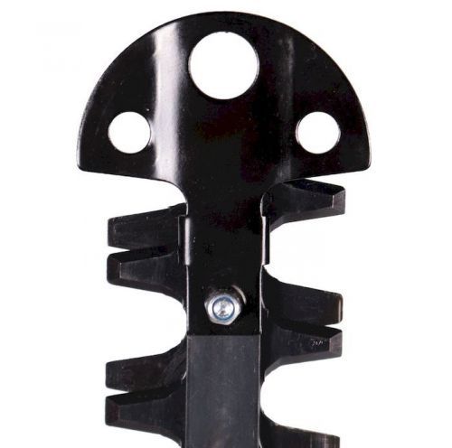 кусторез бензиновый champion ht626r купить, цена, фото, описание, характеристики, инструкция, отзывы, недорого купить, скидка, официальный сайт, магазин, самара, заказать