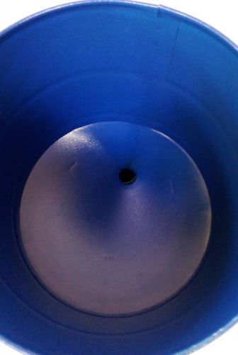 зернодробилка green farmer челябинские к800 уц купить, цена, фото, описание, характеристики, инструкция, отзывы, недорого купить, скидка, официальный сайт, магазин, самара, заказать