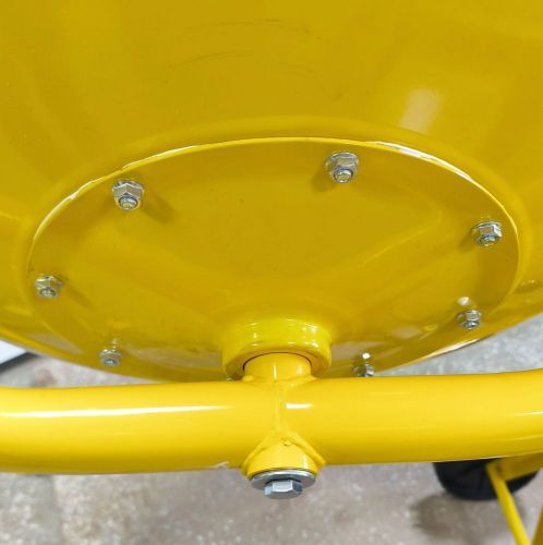 бетоносмеситель hard worker сбп120 чугун педаль купить, цена, фото, описание, характеристики, инструкция, отзывы, недорого купить, скидка, официальный сайт, магазин, самара, заказать