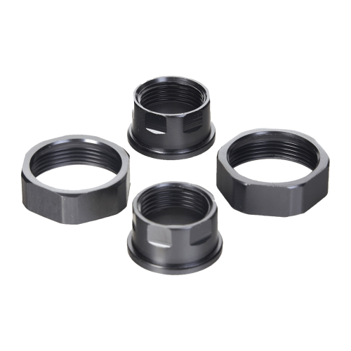 насос циркуляционный aquario ac 2512-180 купить, цена, фото, описание, характеристики, инструкция, отзывы, недорого купить, скидка, официальный сайт, магазин, самара, заказать