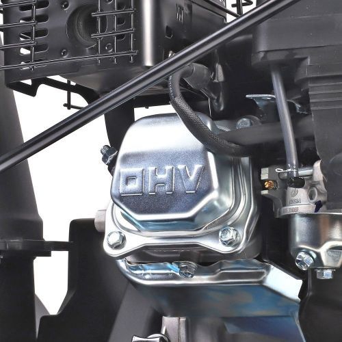 снегоуборщик patriot ps 707 e купить, цена, фото, описание, характеристики, инструкция, отзывы, недорого купить, скидка, официальный сайт, магазин, самара, заказать