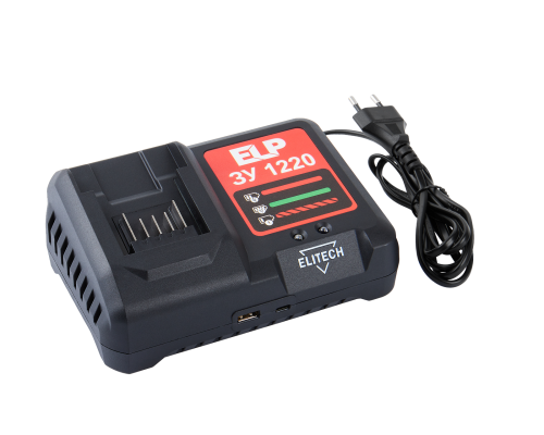 фен строительн акк elitech тва 20сл5 e2207.010.01 купить, цена, фото, описание, характеристики, инструкция, отзывы, недорого купить, скидка, официальный сайт, магазин, самара, заказать