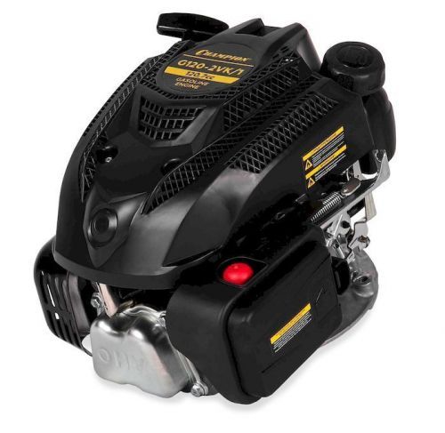 двигатель champion 3,1лс, 120см3, g120-2vk/1шпонка купить, цена, фото, описание, характеристики, инструкция, отзывы, недорого купить, скидка, официальный сайт, магазин, самара, заказать