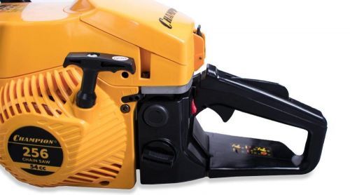 бензопила champion 256-18 купить, цена, фото, описание, характеристики, инструкция, отзывы, недорого купить, скидка, официальный сайт, магазин, самара, заказать