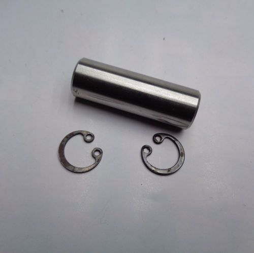 палец поршня 12х36 d3-50 abac для компрессоров купить, цена, фото, описание, характеристики, инструкция, отзывы, недорого купить, скидка, официальный сайт, магазин, самара, заказать